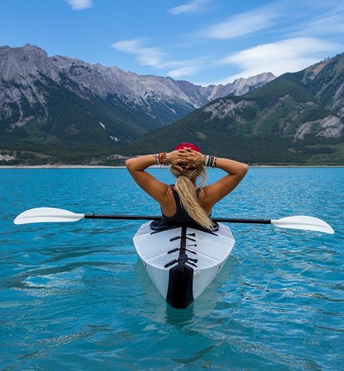 Gift Guides water sports 04