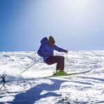 Gift Guides winter sports 01