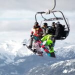 Gift Guides winter sports 02