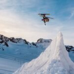 Gift Guides winter sports 03