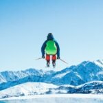 Gift Guides winter sports 04