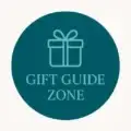 gift guide zone